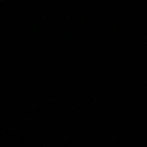 Meet your Posher, Sean